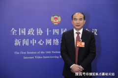 海信加码海外产能枢纽：2