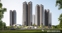 享受1专业置业参谋全程办事