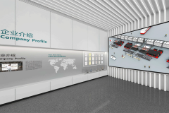 <strong>如抢手留时长、互</strong>